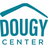 Dougy Center Logo