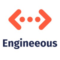Engineeous Logo