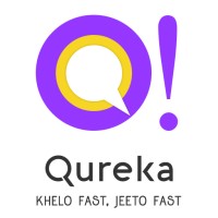Qureka App Logo