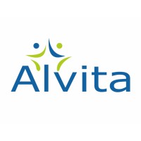 Alvita Pharma Private Limited Logo