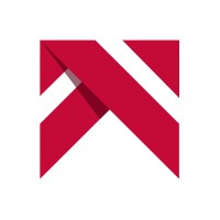 Nextyn Logo