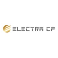 Electra Consumer Products Ltd Logo