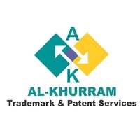 AL-Khurram Trademark & Patent Services Logo