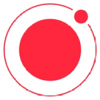 Getout System Logo