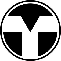 TEKVOX, Inc. Logo