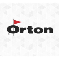 The Edward Orton Jr. Ceramic Foundation Logo