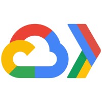 Google Cloud Developer Community Sri Lanka Logo