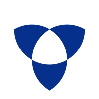 FARADAY Logo