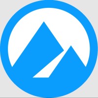 Thien Son Brand Solutions Logo