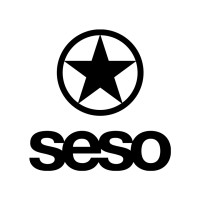 seso media group gmbh Logo