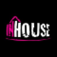 Inhouse Logo