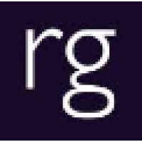 Richard Goodall Gallery Logo