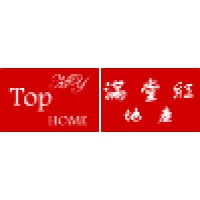 My Top Home Logo