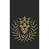 MOI Content powered by Ministry of Illusion Logo