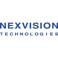 Nexvision Technologies Inc. Logo