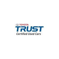 PT Astra Auto Trust Logo