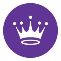 Hallmark Cards Hong Kong Limited Logo