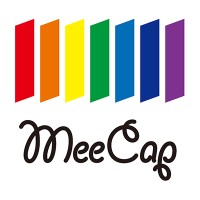 MeeCap Logo