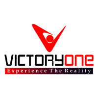 VictoryOne Logo