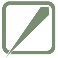 PT Secunity Mitra Teknologi Logo