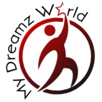 My Dreamz World Logo