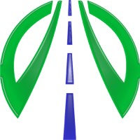 Stacus Solution Pvt Ltd Logo