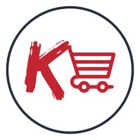 Karttoday Logo