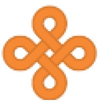 Love and Fidelity Network Logo