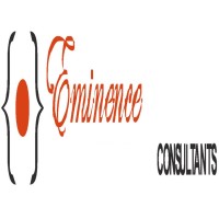 Eminence Consultants Logo