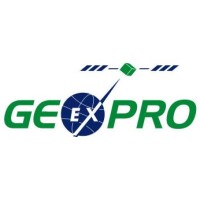 OROGENIC GEOEXPRO SDN BHD Logo