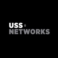 USS Networks Logo