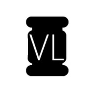 Virtualaw.in Logo