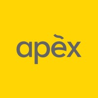 Apex Office Furniture Exporter Sdn. Bhd. Logo