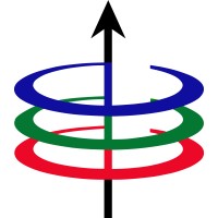 Electrical and Electronics Engineering Institute, University of the Philippines - Diliman Logo