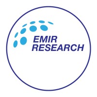 EMIR Research Logo