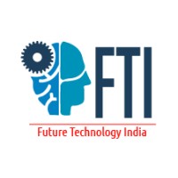 Future Technologies India Logo