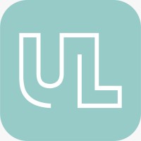 UNIQUE LIVING Luxury International Property Logo