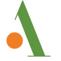 ArMee Infotech Pvt Ltd Logo