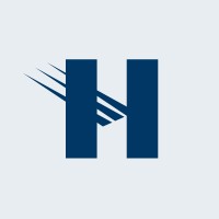 Hospital Council - Northern & Central California Logo