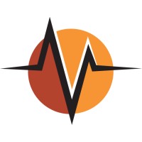 Vanguard Communications Logo