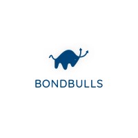 Bondbulls.com Logo