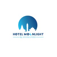 Hotel Moonlight Logo