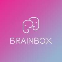 Brainbox Logo
