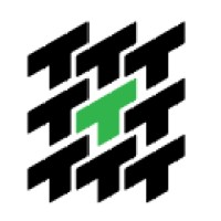 Traction Complete Logo
