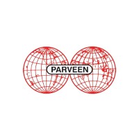 Parveen Industries Pvt Ltd Logo