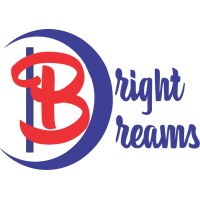 Bright Dreams Logo