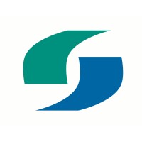 Southern States Bank Logo