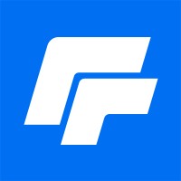 Forge Plumbing Logo