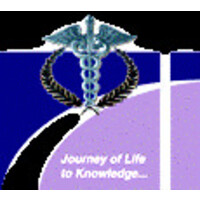HiTech Medical College and Hospital Logo