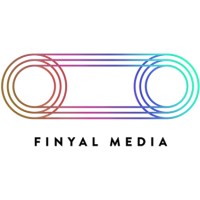 Finyal Media Logo